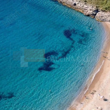 Oρκός - Οrkos